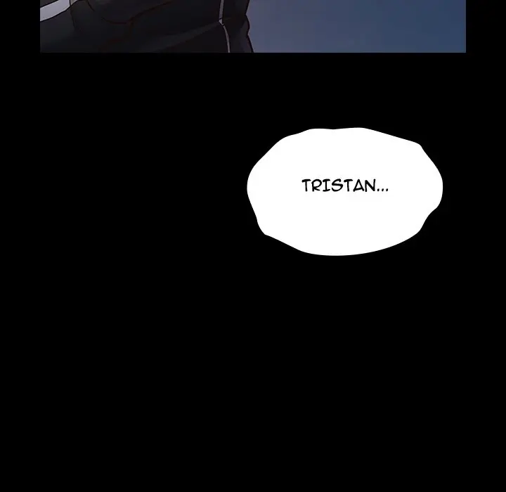 Fruitless Episode 5 - Page 108
