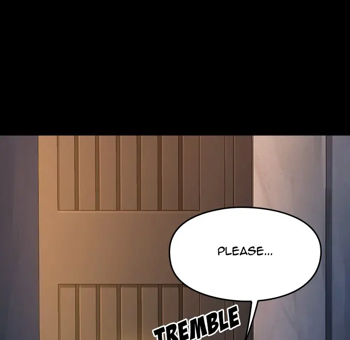 Fruitless Episode 5 - Page 109
