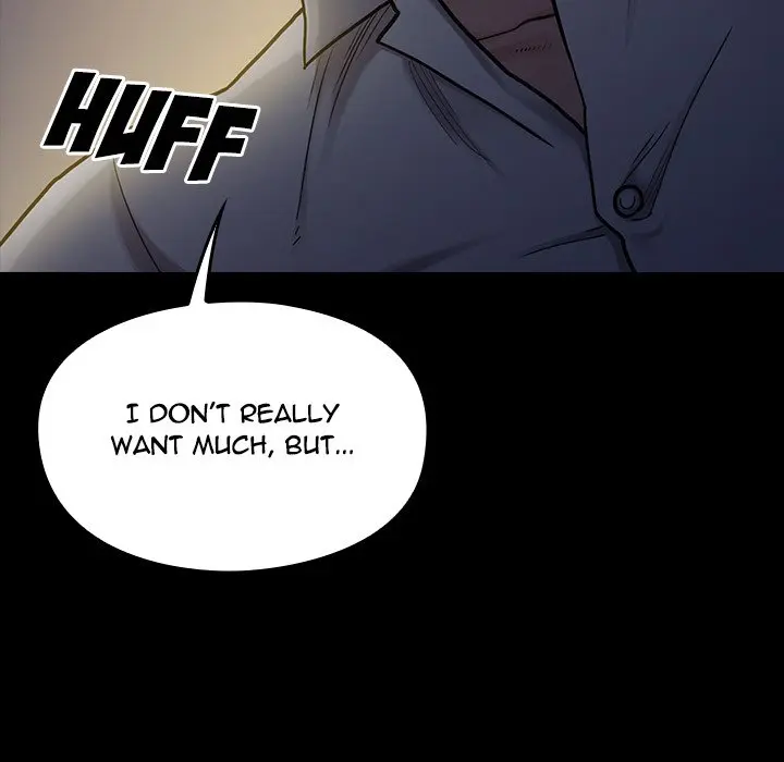Fruitless Episode 5 - Page 11