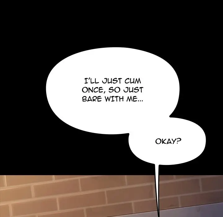 Fruitless Episode 5 - Page 12