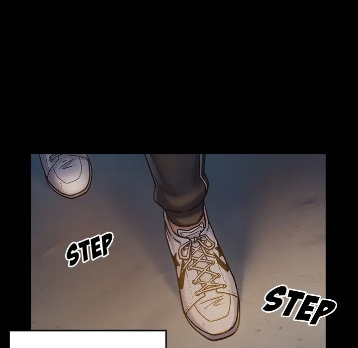 Fruitless Episode 5 - Page 120