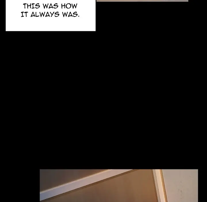 Fruitless Episode 5 - Page 121