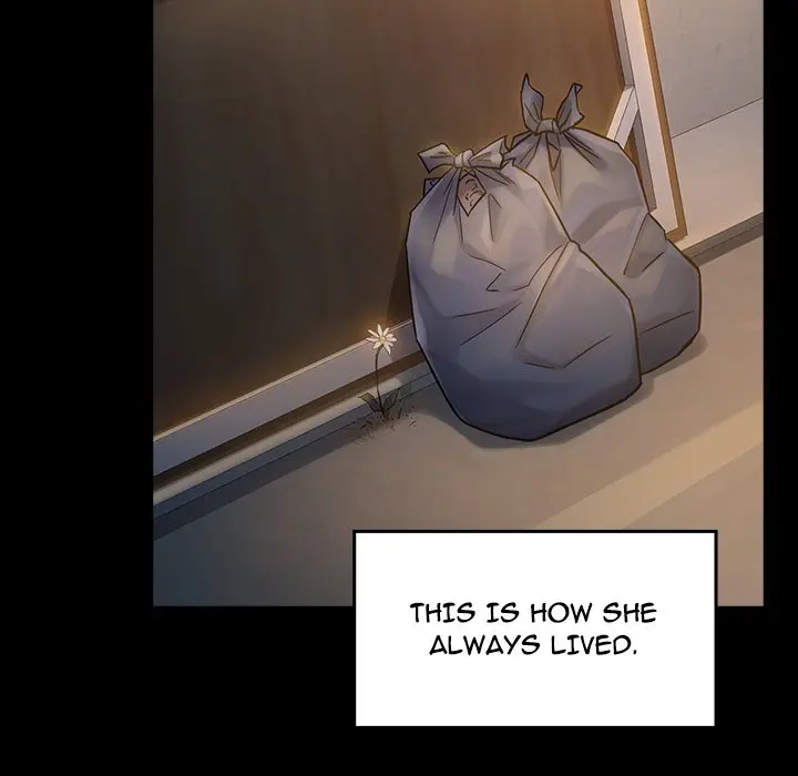 Fruitless Episode 5 - Page 122