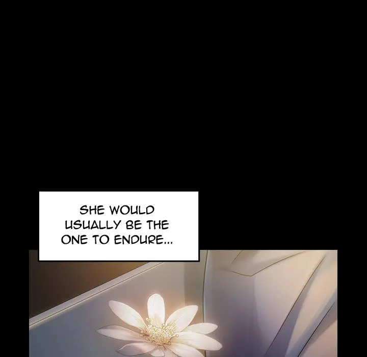 Fruitless Episode 5 - Page 123