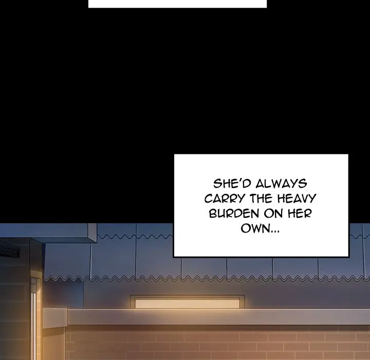 Fruitless Episode 5 - Page 126