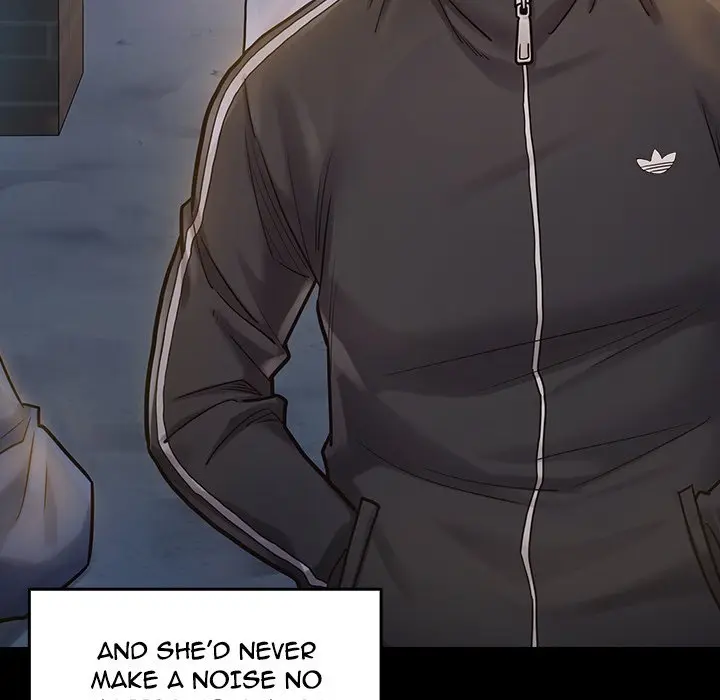 Fruitless Episode 5 - Page 128