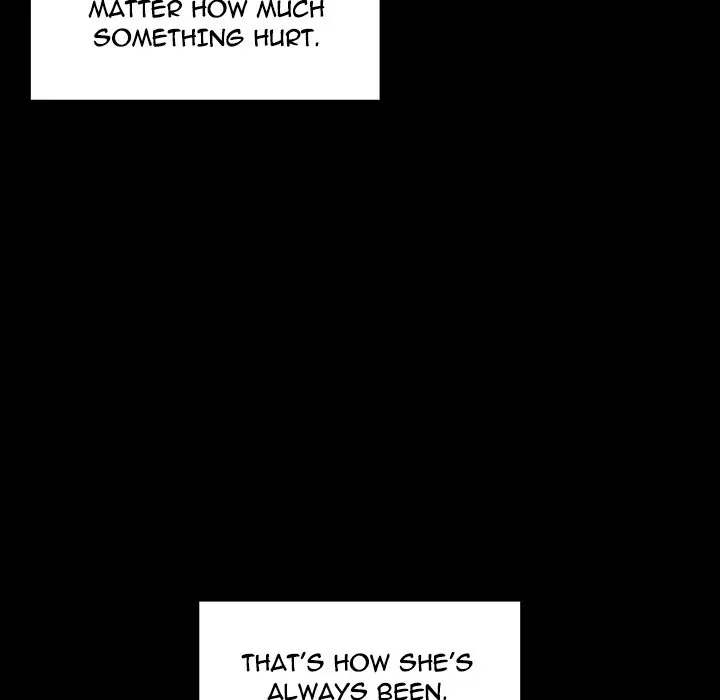 Fruitless Episode 5 - Page 129