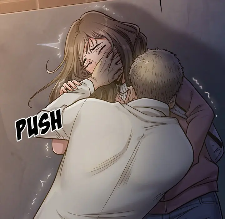Fruitless Episode 5 - Page 13