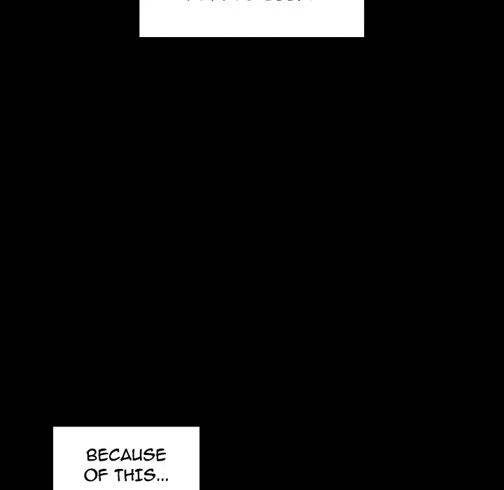 Fruitless Episode 5 - Page 130
