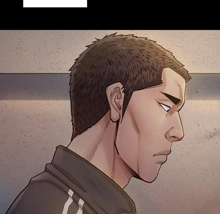Fruitless Episode 5 - Page 131