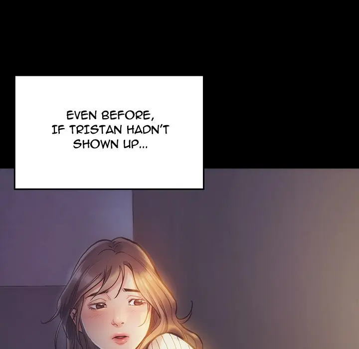 Fruitless Episode 5 - Page 133