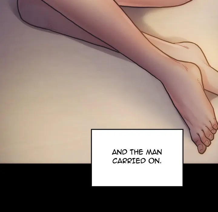 Fruitless Episode 5 - Page 135