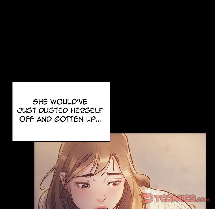 Fruitless Episode 5 - Page 136