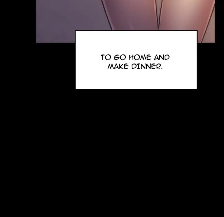 Fruitless Episode 5 - Page 138