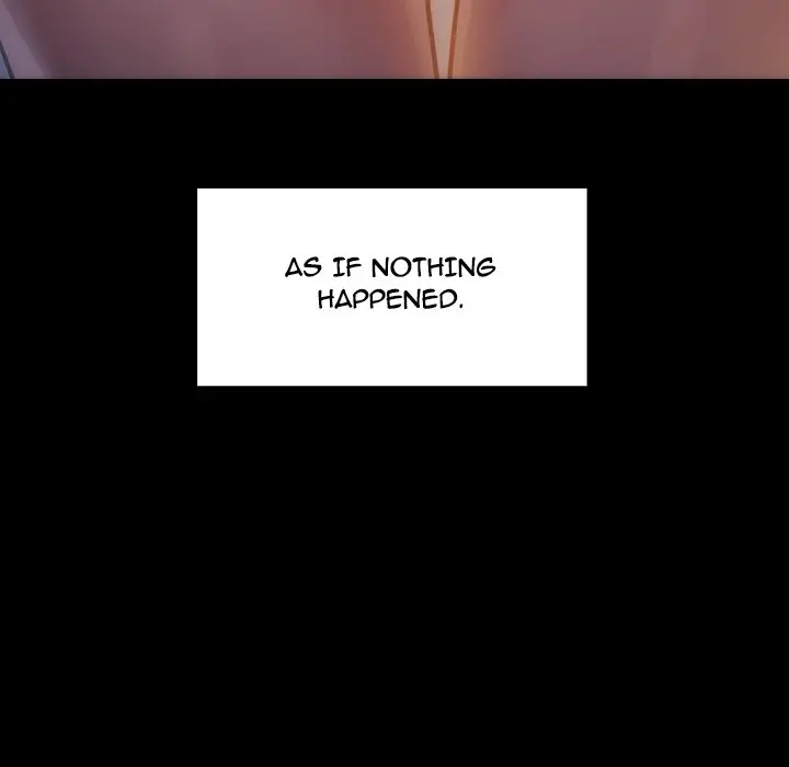 Fruitless Episode 5 - Page 140