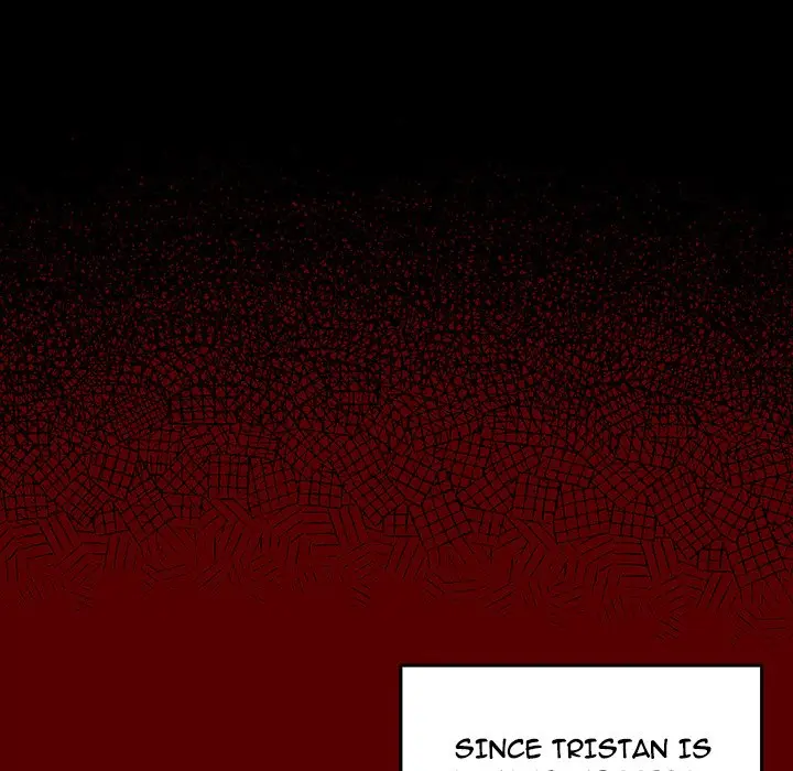 Fruitless Episode 5 - Page 141