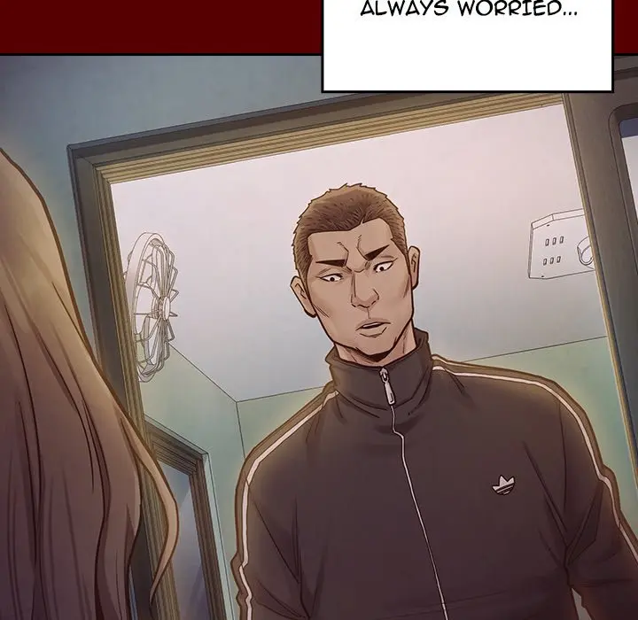 Fruitless Episode 5 - Page 142