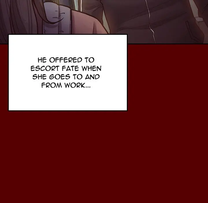 Fruitless Episode 5 - Page 143