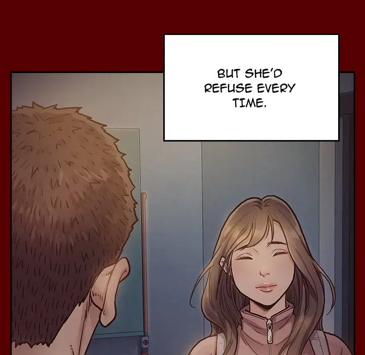 Fruitless Episode 5 - Page 144