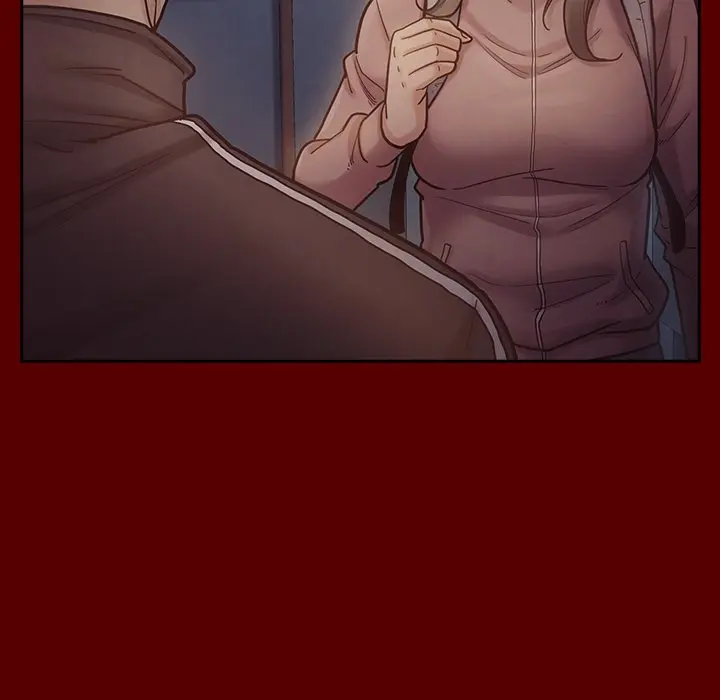 Fruitless Episode 5 - Page 145