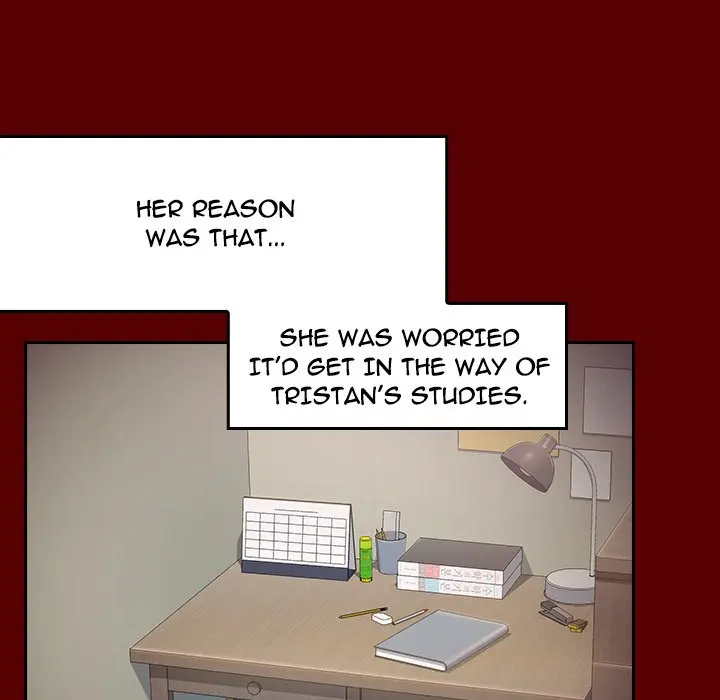 Fruitless Episode 5 - Page 146