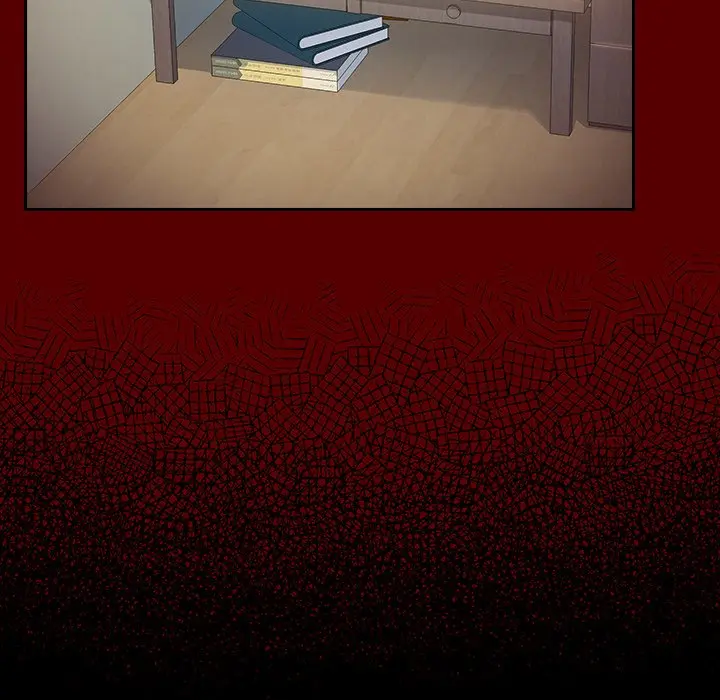Fruitless Episode 5 - Page 147