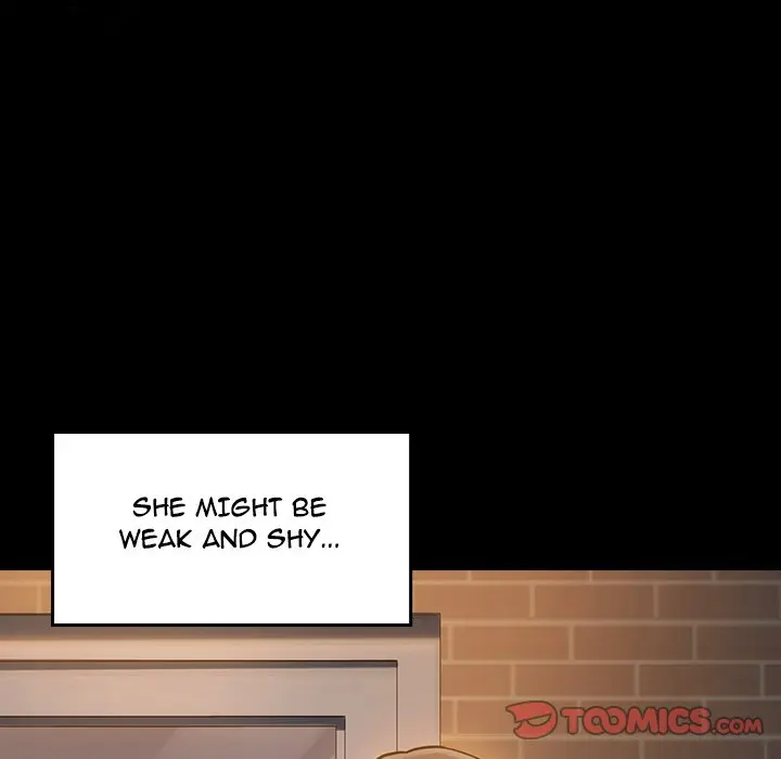 Fruitless Episode 5 - Page 148