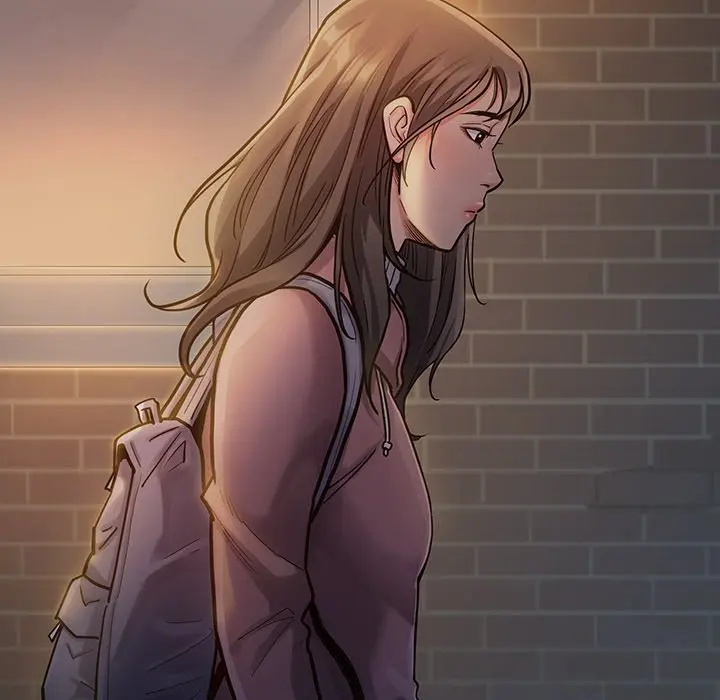 Fruitless Episode 5 - Page 149