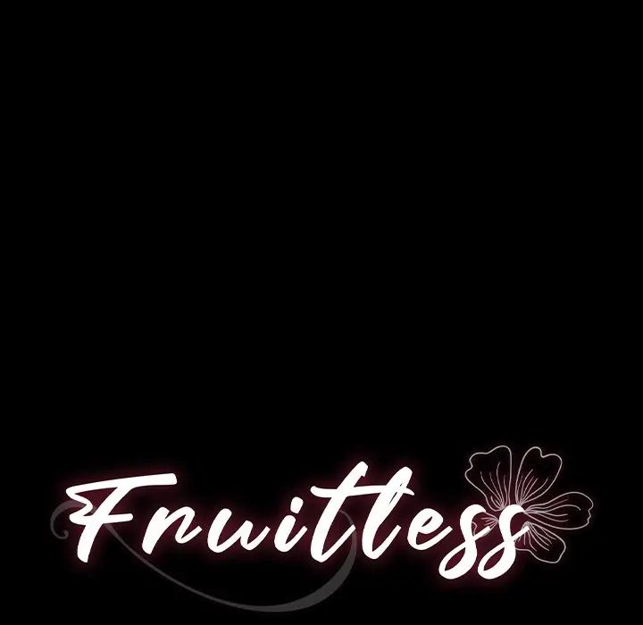 Fruitless Episode 5 - Page 15