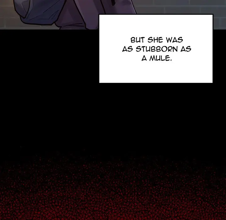 Fruitless Episode 5 - Page 150