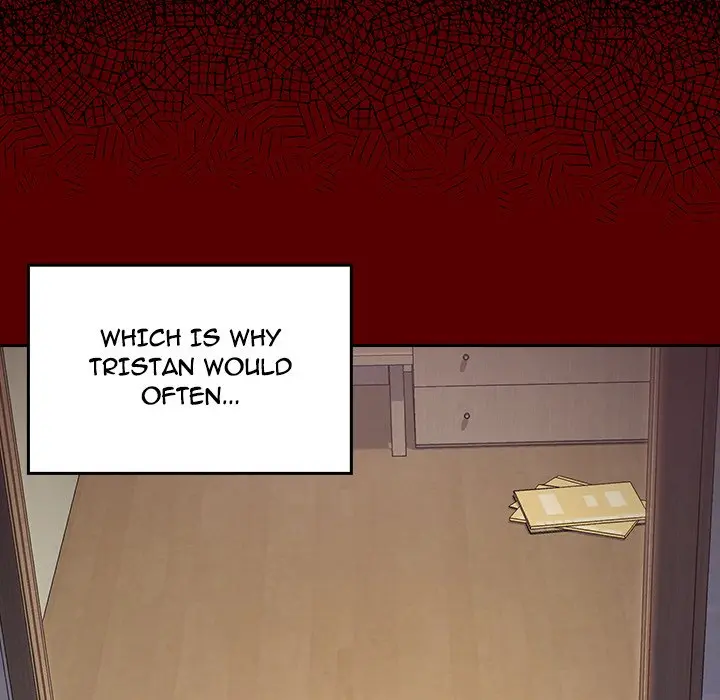 Fruitless Episode 5 - Page 151