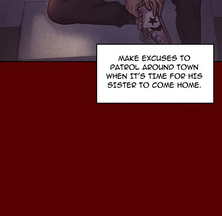 Fruitless Episode 5 - Page 153