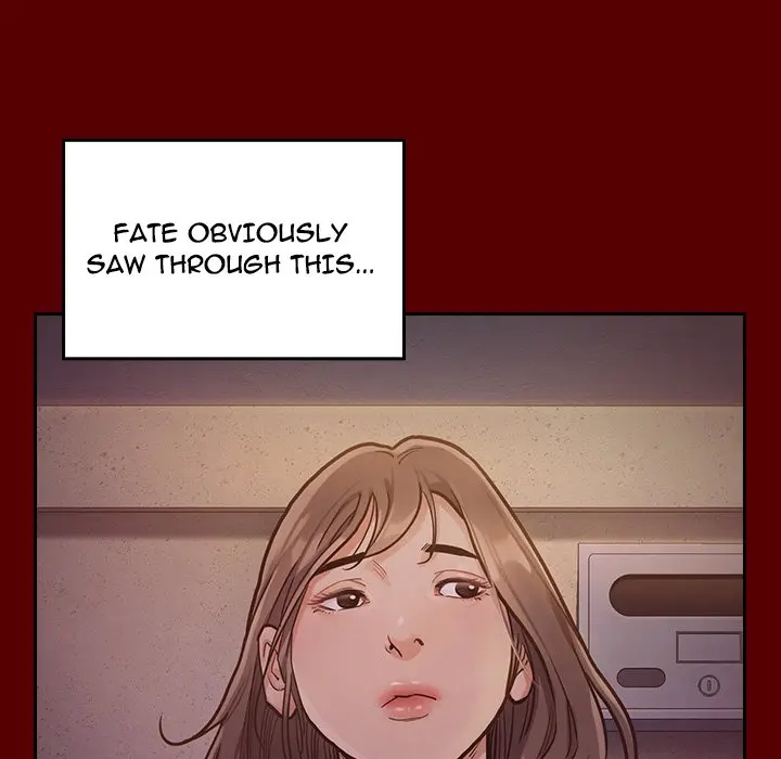 Fruitless Episode 5 - Page 154