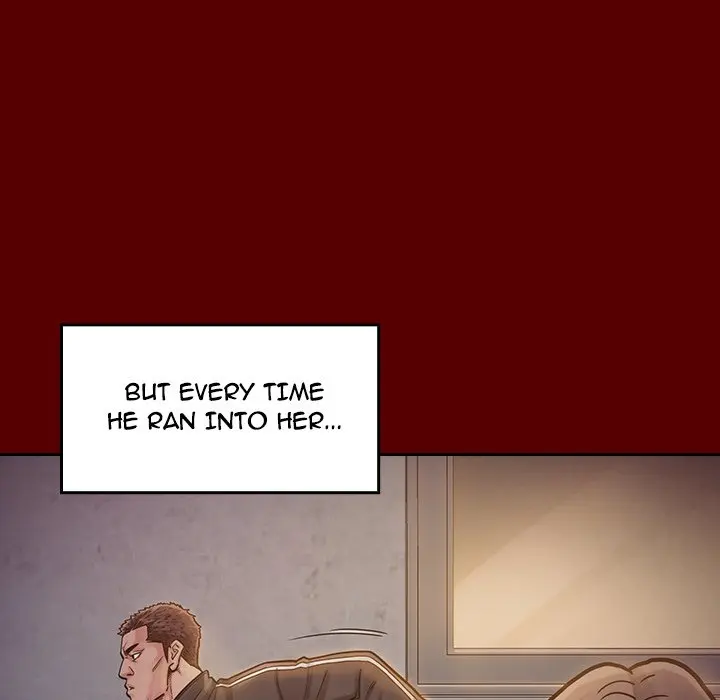 Fruitless Episode 5 - Page 156