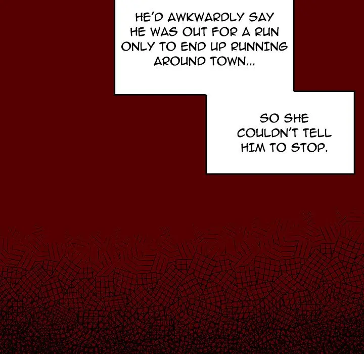 Fruitless Episode 5 - Page 158