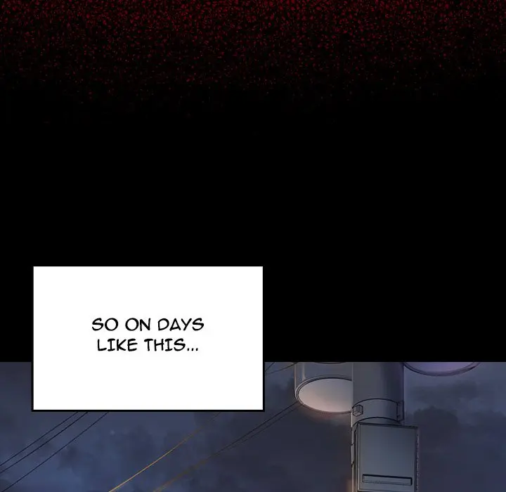Fruitless Episode 5 - Page 159
