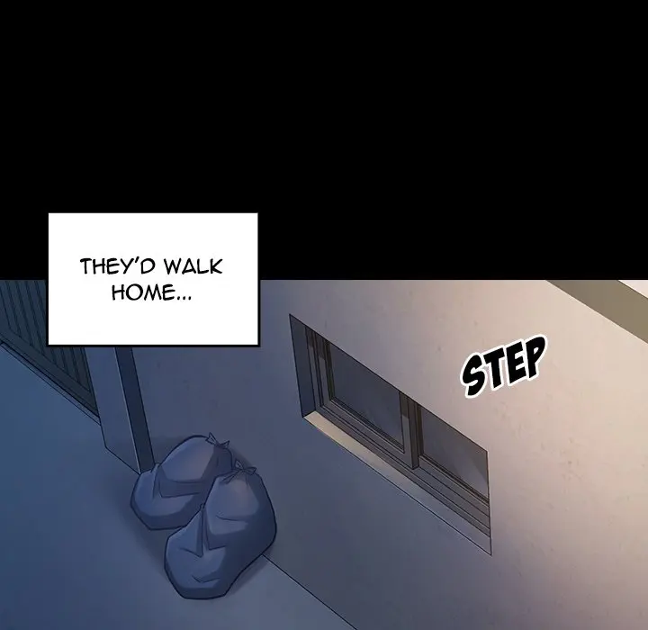 Fruitless Episode 5 - Page 161