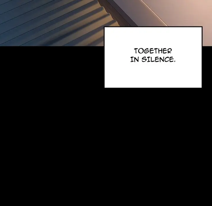 Fruitless Episode 5 - Page 163
