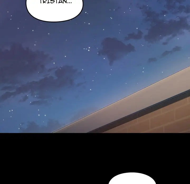 Fruitless Episode 5 - Page 168