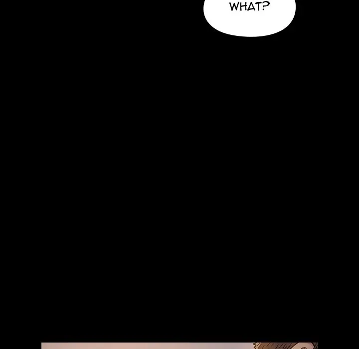 Fruitless Episode 5 - Page 169