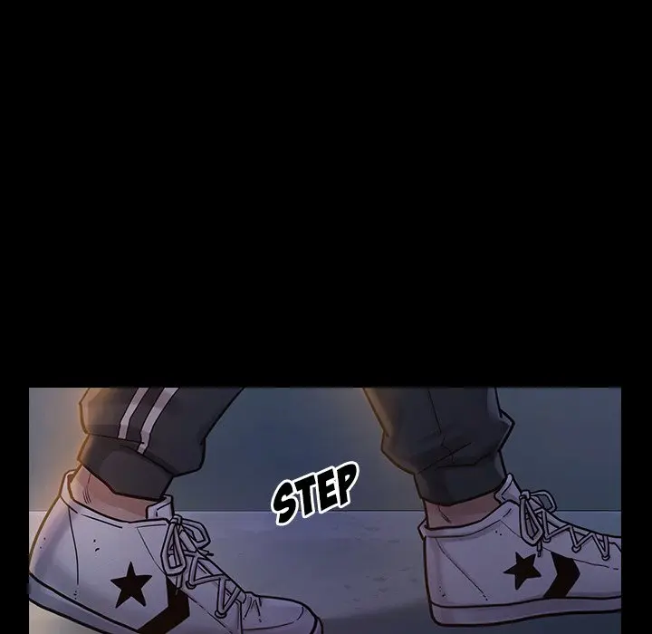 Fruitless Episode 5 - Page 177