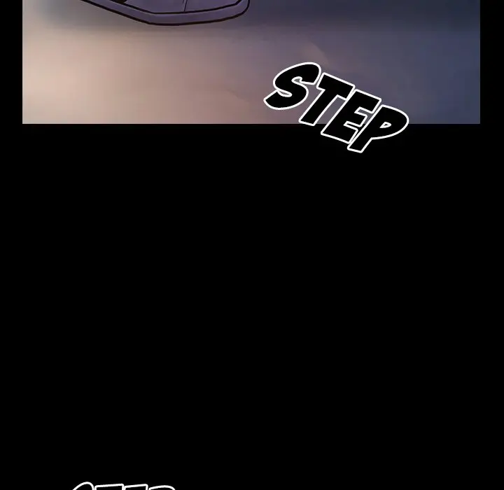 Fruitless Episode 5 - Page 178