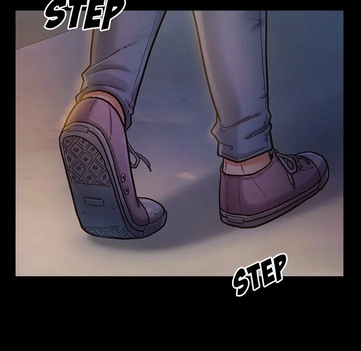 Fruitless Episode 5 - Page 179