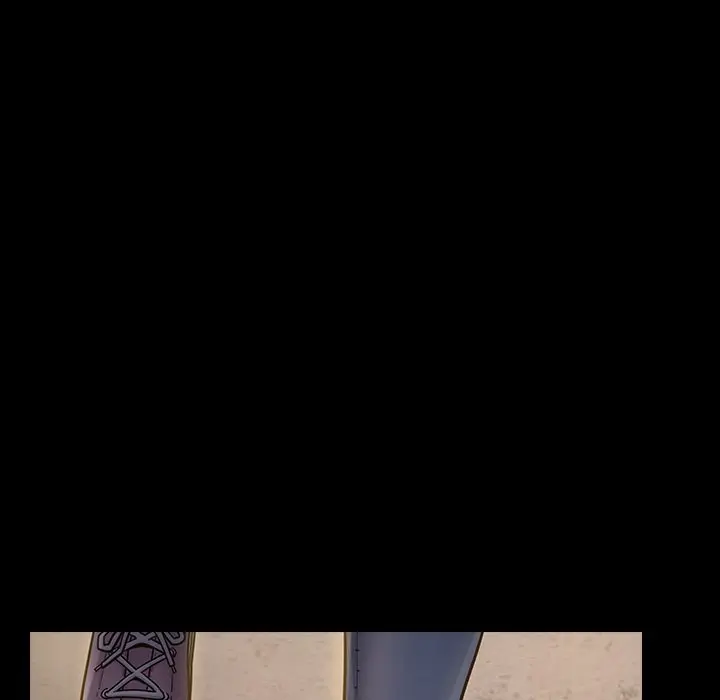 Fruitless Episode 5 - Page 185