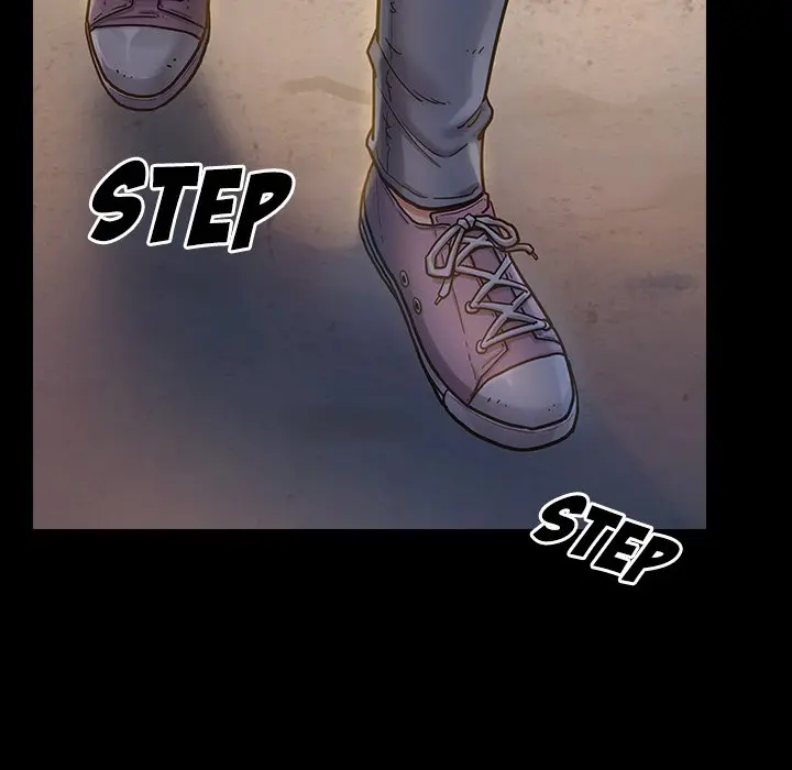Fruitless Episode 5 - Page 186