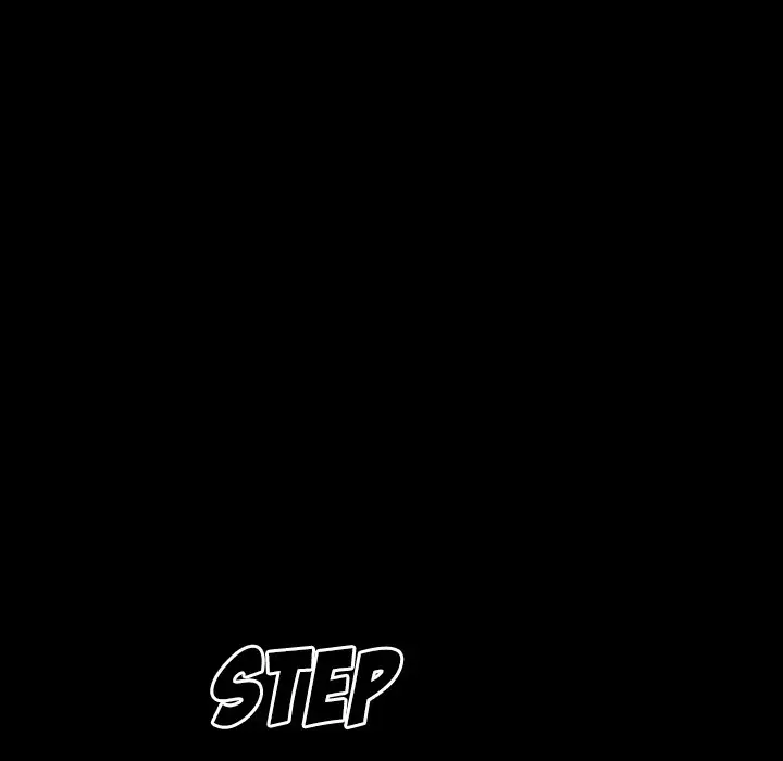 Fruitless Episode 5 - Page 187