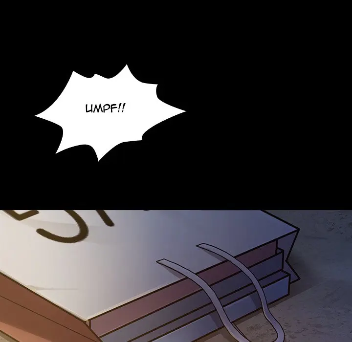 Fruitless Episode 5 - Page 19
