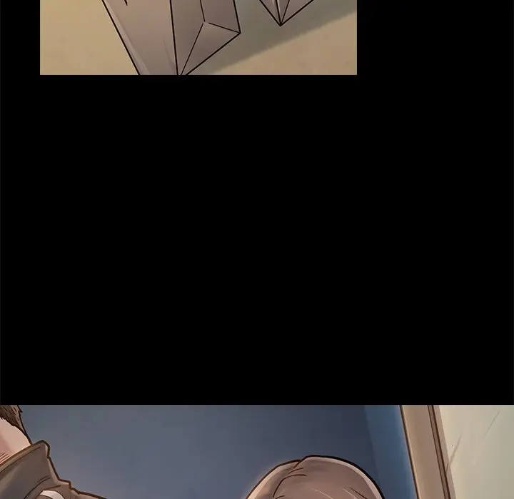 Fruitless Episode 5 - Page 197