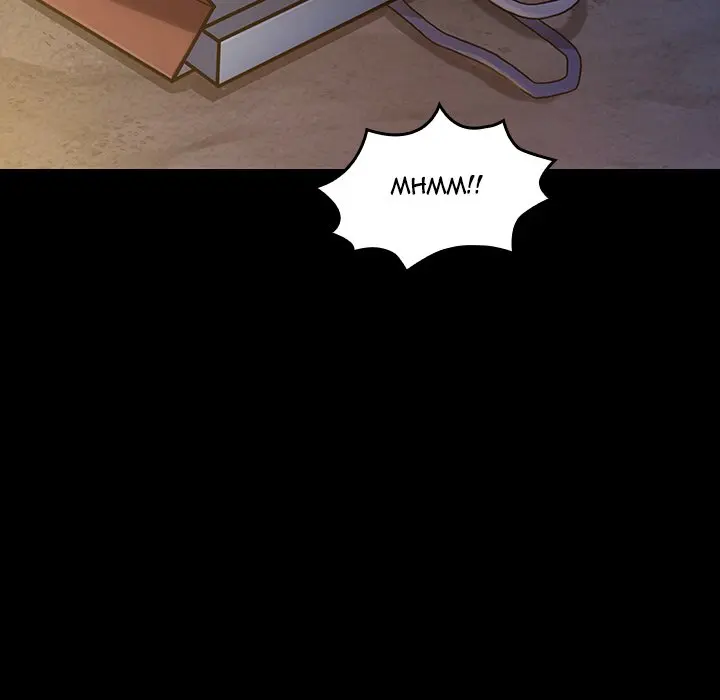 Fruitless Episode 5 - Page 20