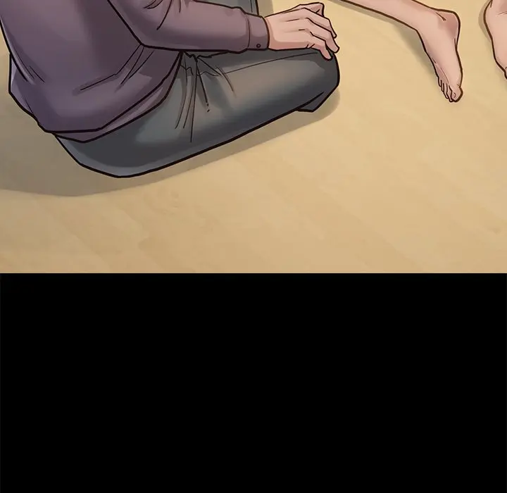 Fruitless Episode 5 - Page 201